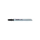 Makita - Decoupeerzaagblad Decprzgb Hout 73Mm T101B
