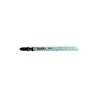 Makita - Decoupeerzaagblad Decprzgb Hout 74Mm T101D