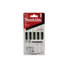 Makita - Decoupeerzaagblad Decprzgb Hout 79Mm T111C