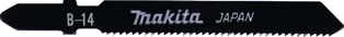 Makita - Decoupeerzaagblad A-85662