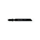 Makita - Decoupeerzaagblad Decprzgb Hout 50Mm T119B