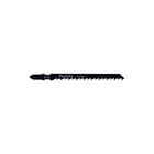 Makita - Decoupeerzaagblad Decprzgb Hout 75Mm T144D
