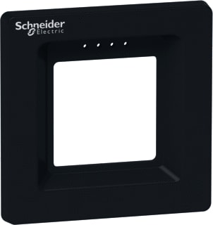 Schneider Electric - Overgangsafdekplaat schakelmat. nsyccofr55