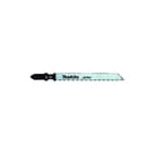 Makita - Decoupeerzaagblad Decprzgb Lamh 63Mm T101Br