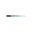 Makita - Decoupeerzaagblad a-85721