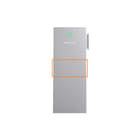 Weiheng - ECACTUS AGAVE Batterij voor thuis/bedrijf energie Whes Agave-Th 3F Bat. 5Kwh
