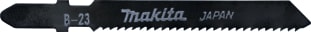 Makita - Decoupeerzaagblad A-85743
