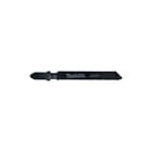 Makita - Decoupeerzaagblad A-85743