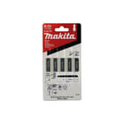 Makita - Decoupeerzaagblad Decoupeerzgb M+A 32 T118G