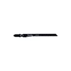 Makita - Decoupeerzaagblad Decoupeerzgb Hout 70