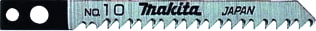 Makita - Decoupeerzaagblad a-85818