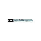 Makita - Decoupeerzaagblad a-85818