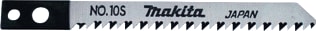 Makita - Decoupeerzaagblad a-85824