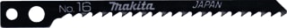 Makita - Decoupeerzaagblad a-85830
