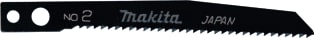 Makita - Decoupeerzaagblad A-85852