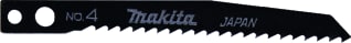 Makita - Decoupeerzaagblad a-85874