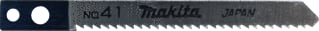Makita - Decoupeerzaagblad A-85880