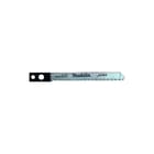 Makita - Decoupeerzaagblad a-85896