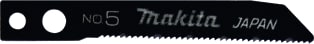 Makita - Decoupeerzaagblad a-85905