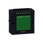 Schneider Electric - Thermostaat/hygrostaat kast/lessenr  nsyccofsem8u2