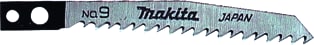 Makita - Decoupeerzaagblad a-85927