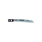 Makita - Decoupeerzaagblad a-85927