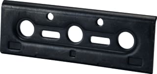 Makita - Toebehoren/onderdelen schaafmach. A-86175
