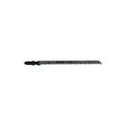 Makita - Decoupeerzaagblad dcprzgb hout 101mm t301cd