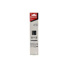 Makita - Decoupeerzaagblad Decprzgb Hout 151Mm T744D