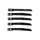 Makita - Decoupeerzaagblad A-86882