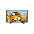 Hikvision - Desktop-monitor ds-d5043qe 43'1080p monitr