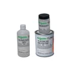 Schneider Electric - Lakstift/lakspray Nsyaupg1G