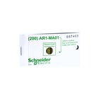 Schneider Electric - Linergy Kabel-/adercodering Ar1Ma0198 Ds200