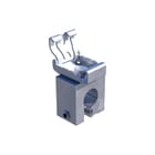 Esdec - ClickFit EVO Zonnepaneel verbind.- en bev. elem. Clfi Felskl Rnd 23Mm