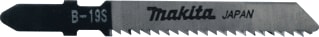 Makita - Decoupeerzaagblad b-04933