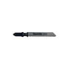 Makita - Decoupeerzaagblad b-04933