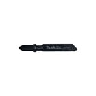 Makita - Decoupeerzaagblad b-04949