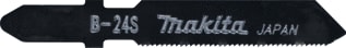 Makita - Decoupeerzaagblad b-04955