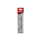 Makita - Reciprozaagblad Recprzgb 132 H&M Sa345Xf