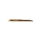 Makita - Reciprozaagblad Recprzgb 183 Hout Sa2345X