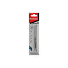 Makita - Reciprozaagblad Recprzaagb 132 Met S922Ef