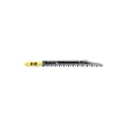 Makita - Decoupeerzaagblad Decprzgb Hout 77Mm Ta234X
