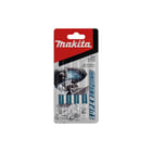 Makita - Decoupeerzaagblad B-06476