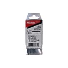 Makita - Decoupeerzaagblad B-07680