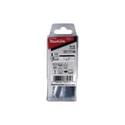 Makita - Decoupeerzaagblad b-07696