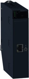 Schneider Electric - PLC communicatiemodule Bmenua0100