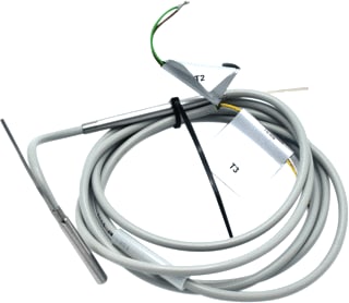 Itho Daalderop - Toebehoren/onderdelen voor boiler Serv.Set Temp Sens Wpv2G