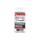 Makita - Decoupeerzaagblad b-07749