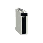 Schneider Electric - PLC digitale in- en uitgangsmodule bmxdra0815