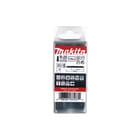Makita - Decoupeerzaagblad B-07755